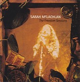 Sarah McLachlan - The Freedom Sessions