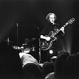 Robby Krieger - Live At Club M