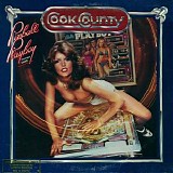 Cook County - Pinball Playboy