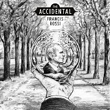 Francis Rossi - The Accidental