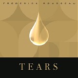 Frederick Rousseau - Tears