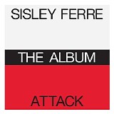 Sisley Ferre - The Album |Bonus CD|