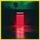 Schiller - Euphoria