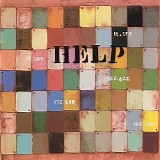 Various artists - Help