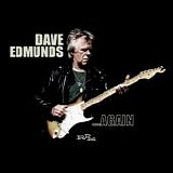 Edmunds, Dave - ....Again  (Ltd.Edition 2LP)