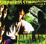 Popol Vuh - Shepherd's Symphony