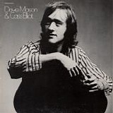 Mason, Dave. & Cass Elliot - Dave Mason & Cass Elliot
