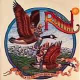 New Grass Revival - Too Late To Turn Back Now