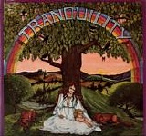 Tranquility - Tranquility