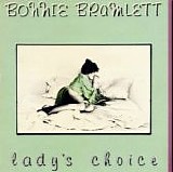 Bramlett, Bonnie - Lady's Choice