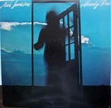 Jameson, Nick - Already Free