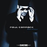 Paul Carrack - Blue Views