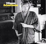 Nilsson - Nilsson Schmilsson (Bonus Tracks)