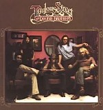 The Doobie Brothers - Toulouse Street
