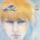 Nilsson - Aerial Ballet