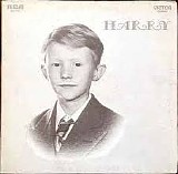 Nilsson - Harry