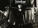 Nilsson - Son of Schmilsson