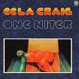 Eela Craig - One Niter