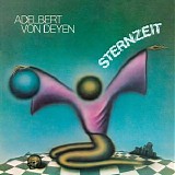 Adelbert Von Deyen - Sternzeit