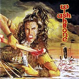 Wishbone Ash - Raw To The Bone