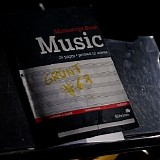 Various artists - Grunt #63