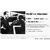 The KLF vs. Tokyo Tower - 2023