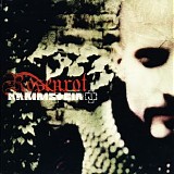 Rammstein - Rosenrot