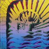 News fom Babel - Sirens and Silences - Work Resumed on the Tower