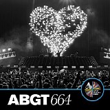 Above & Beyond - Group Therapy 664 (DJ Mix)