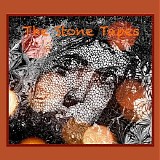 The Stone Tapes - Revolutions In The Head