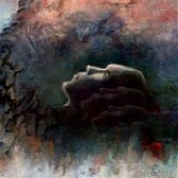 Morbus Chron - Sweven