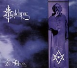 Maldoror - Ars Magika