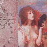 Turpitude - Mordoré