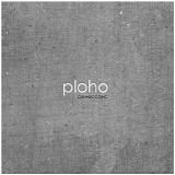 Ploho - Renaissance