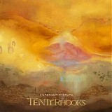 Silversun Pickups - Tenterhooks
