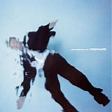 Seb Wildblodd - Waterworld