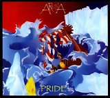 Arena - Pride (Remastered)