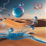 PRE - Progressive Rock Experience