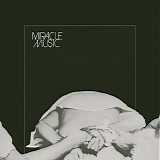 Grails - Miracle Music