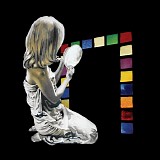 Grails - Adam's Peak