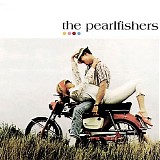 Pearlfishers, The - Demos and Out-takes