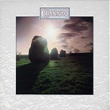 Clannad - Magical Ring