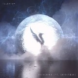 Spiritbox & ILLENIUM - Shivering (DR, Single 24Bit - 48kHz)