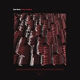 Spiritbox - Rule Of Nines (Single)