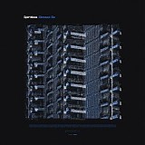 Spiritbox - Blessed Be (Single)