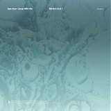 Spiritbox - Circle With Me (DR, Single)