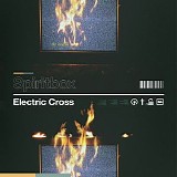 Spiritbox - Electric Cross (Single)
