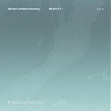 Spiritbox - Constance (Acoustic) (Single)