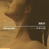Spiritbox - Perennial (Single)