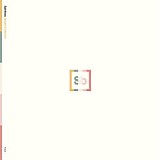 Spiritbox - Singles Collection (EP)